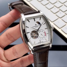 vacheron constantin 42mm×12mm